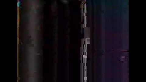 Snapshot of larissa417816 chatting on 02-13-26, 08:21 Larissa online show from 02-13-26, 08:21