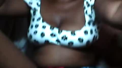 Snapshot of larissa417816 chatting on 03-01-26, 09:55 Larissa online show from 03-01-26, 09:55