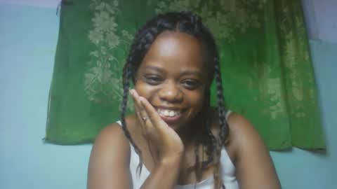 larissa645771 online show from 02-09-26, 05:17