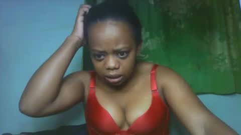 larissa645771 online show from 02-14-26, 09:06