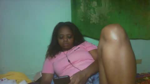 larissa645771 online show from 02-24-26, 07:01