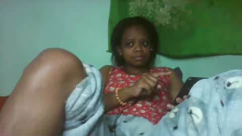 larissa645771 online show from 02-25-26, 07:56