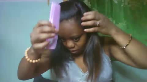 larissa645771 online show from 03-02-26, 07:32