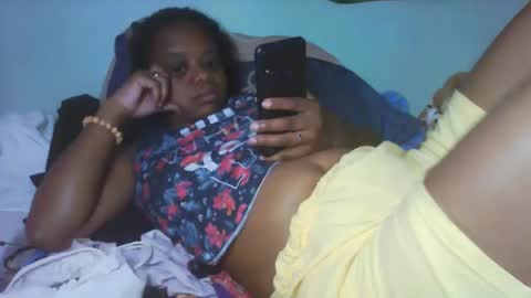 larissa645771 online show from 03-06-26, 07:54