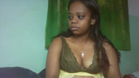 larissa645771 online show from 03-14-26, 07:25