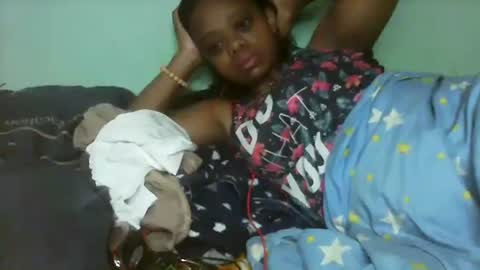 larissa645771 online show from 03-16-26, 05:50