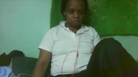 larissa645771 online show from 03-19-26, 08:18