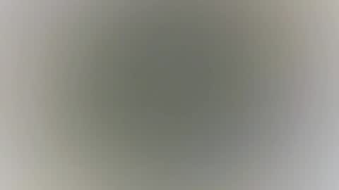 larissa645771 online show from 03-30-26, 05:30