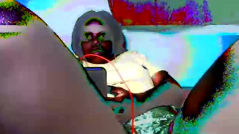 larissa645771 online show from 03-31-26, 06:58