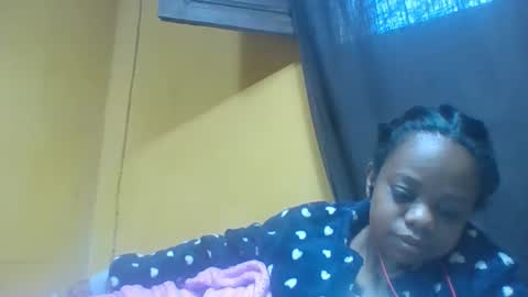 Snapshot of larissa645771 chatting on 04-20-26, 07:22 larissa645771 online show from 04-20-26, 07:22