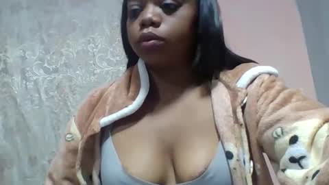 Snapshot of larissa645771 chatting on 04-24-26, 02:58 larissa645771 online show from 04-24-26, 02:58