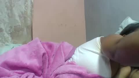 Snapshot of larissa645771 chatting on 04-25-26, 01:41 larissa645771 online show from 04-25-26, 01:41