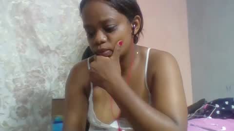 Snapshot of larissa645771 chatting on 04-30-26, 08:26 larissa645771 online show from 04-30-26, 08:26