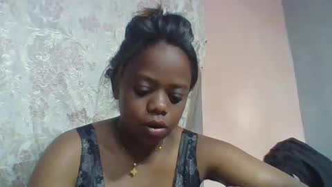 Snapshot of larissa645771 chatting on 05-06-26, 05:07 larissa645771 online show from 05-06-26, 05:07