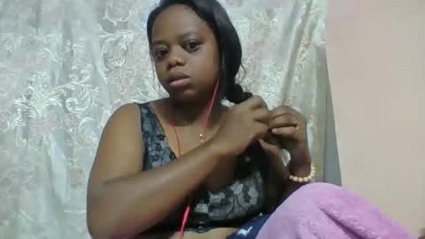 Snapshot of larissa645771 chatting on 05-14-26, 02:29 larissa645771 online show from 05-14-26, 02:29