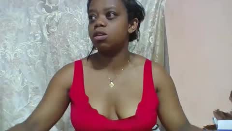 Snapshot of larissa645771 chatting on 05-17-26, 02:35 larissa645771 online show from 05-17-26, 02:35