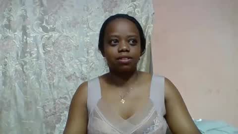 Snapshot of larissa645771 chatting on 05-18-26, 04:13 larissa645771 online show from 05-18-26, 04:13