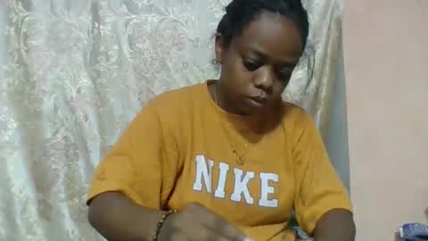 Snapshot of larissa645771 chatting on 05-20-26, 05:02 larissa645771 online show from 05-20-26, 05:02