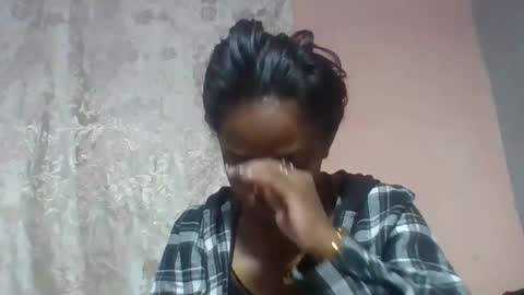 Snapshot of larissa645771 chatting on 05-22-26, 03:02 larissa645771 online show from 05-22-26, 03:02