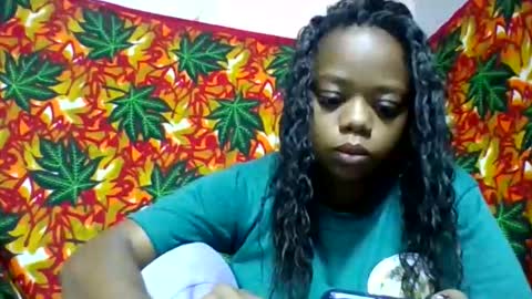 Snapshot of larissa645771 chatting on 05-25-26, 04:18 larissa645771 online show from 05-25-26, 04:18
