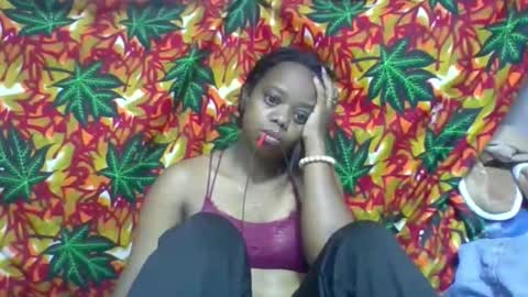 Snapshot of larissa645771 chatting on 05-27-26, 04:59 larissa645771 online show from 05-27-26, 04:59