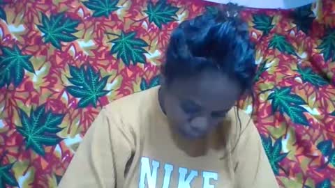 Snapshot of larissa645771 chatting on 05-28-26, 07:05 larissa645771 online show from 05-28-26, 07:05