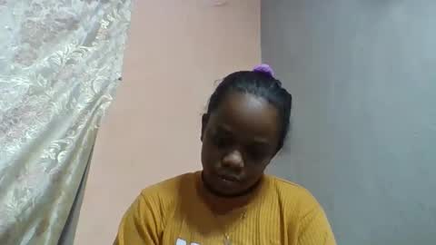 Snapshot of larissa645771 chatting on 06-01-26, 06:48 larissa645771 online show from 06-01-26, 06:48