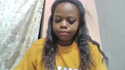 Snapshot of larissa645771 chatting on 06-02-26, 06:59 larissa645771 online show from 06-02-26, 06:59