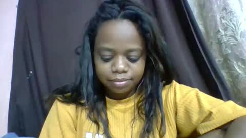 Snapshot of larissa645771 chatting on 06-05-26, 07:30 larissa645771 online show from 06-05-26, 07:30