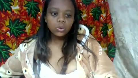 Snapshot of larissa645771 chatting on 06-23-26, 05:00 larissa645771 online show from 06-23-26, 05:00