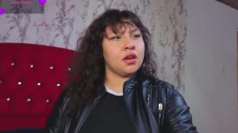 larissa_antonella online show from 09-22-25, 03:30