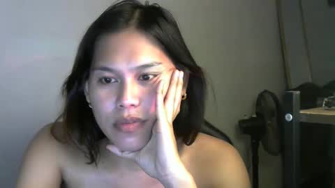 larissah99 online show from 12-03-24, 08:06