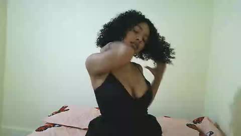 larita_curly online show from 03-09-26, 08:02