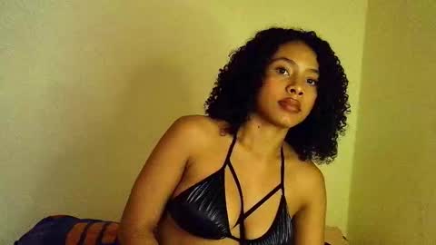 larita_curly online show from 03-29-26, 09:37