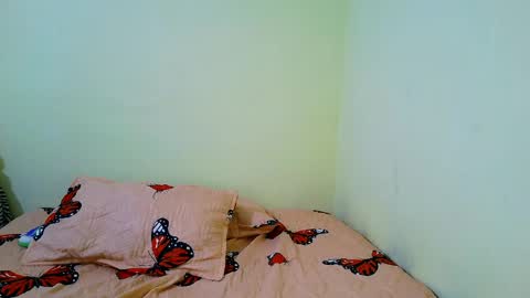 larita_curly online show from 04-28-26, 10:37