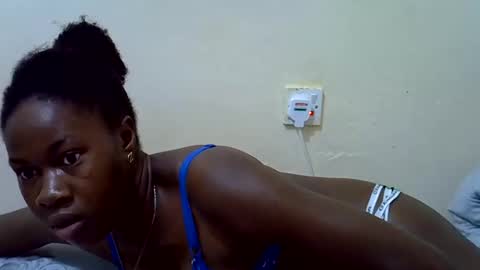 Snapshot of larn_c chatting on 11-15-25, 01:58 larn online show from 11-15-25, 01:58