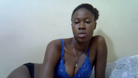 Snapshot of larn_c chatting on 11-18-25, 06:56 larn online show from 11-18-25, 06:56