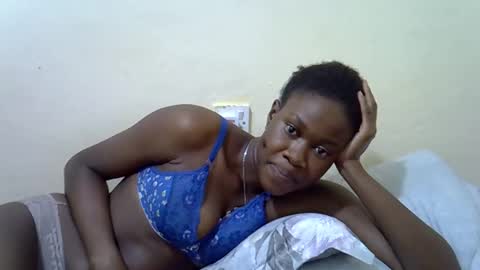 Snapshot of larn_c chatting on 11-20-25, 08:25 larn online show from 11-20-25, 08:25