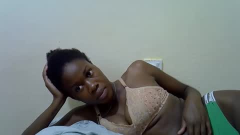 Snapshot of larn_c chatting on 11-21-25, 08:35 larn online show from 11-21-25, 08:35