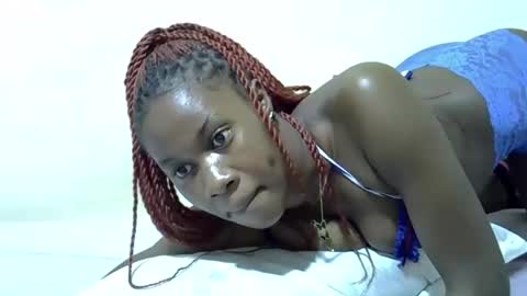 larn online show from 02-09-26, 08:46