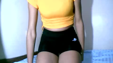 Snapshot of larra27 chatting on 09-22-25, 09:00 Malala online show from 09-22-25, 09:00