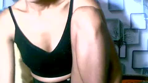 Malala online show from 01-15-26, 07:35