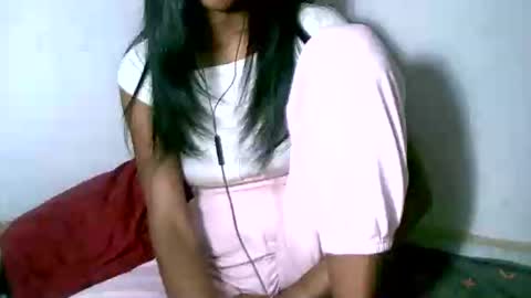 Malala online show from 02-11-26, 08:25