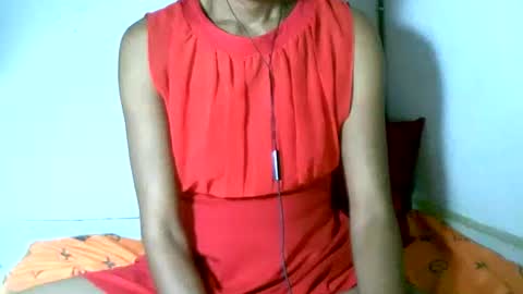 Malala online show from 02-16-26, 09:44