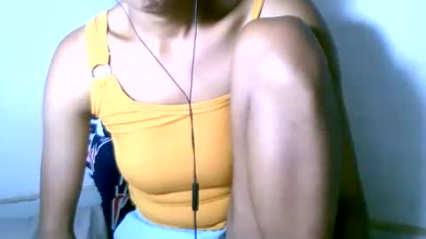 Malala online show from 02-28-26, 08:21