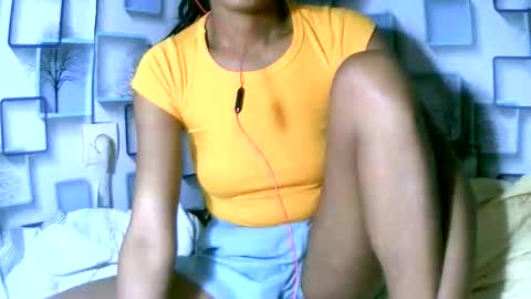 Malala online show from 04-05-26, 10:40