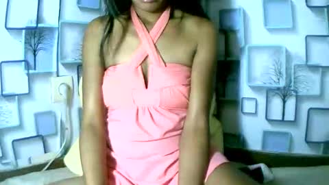 Malala online show from 04-06-26, 08:15