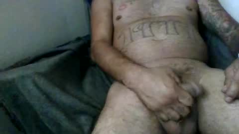 Snapshot of larrabee13 chatting on 07-13-26, 01:14 The Only Larrabee online show from 07-13-26, 01:14
