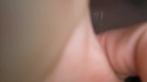 Snapshot of larry009 chatting on 12-12-24, 02:04 larry009 online show from 12-12-24, 02:04