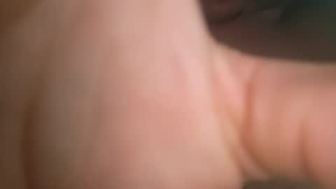 Snapshot of larry009 chatting on 12-29-24, 07:17 larry009 online show from 12-29-24, 07:17